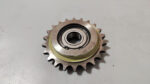 Mitsubishi Drive Gear- 08A-22 Teeth Single Row