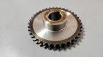Mitsubishi Drive Gear- 10A 37 Teeth - Double Row