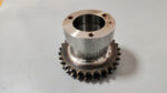 Mitsubishi Drive Gear- 10A 29 Teeth - Double Row