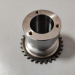 Mitsubishi Drive Gear- 08A 30 Teeth - Single Row