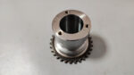 Mitsubishi Drive Gear- 08A 30 Teeth - Single Row