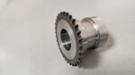 Mitsubishi Drive Gear- 08A 30 Teeth - Single Row - Image 2