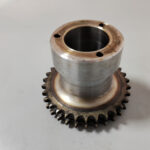 Mitsubishi Drive Gear- 10A 30 Teeth - Double Row