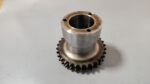 Mitsubishi Drive Gear- 10A 30 Teeth - Double Row