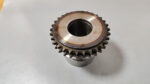 Mitsubishi Drive Gear- 10A 30 Teeth - Double Row - Image 3
