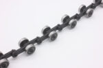 Single Fork Black - Image 2
