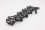 KONE Black