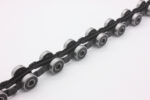 KONE Black - Image 2