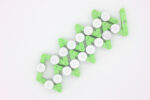 Xizi Otis Green