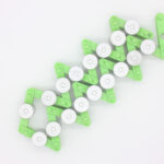 Xizi Otis Green