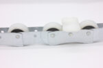 SWE Iron Plate - Image 2