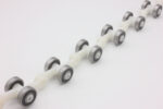 Single Fork White - Image 2