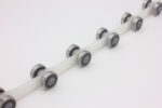 New Type Schindler - Image 2
