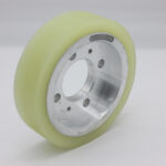 Hyundai Drive Wheel 135-35-45