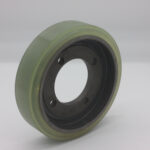 Hitachi Small Drive Wheel 141-35-56