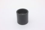60-64-6204 Black Roller - Image 2