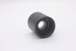 60-64-6204 Black Roller