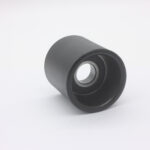 60-64-6204 Black Roller