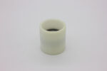 60-64-6204 White Roller - Image 2