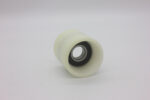 60-64-6204 White Roller