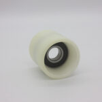 60-64-6204 White Roller