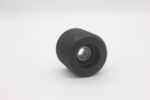 58-54-6202 Black Roller