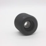 58-54-6202 Black Roller