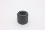 60-55-6202 Black Roller - Image 2