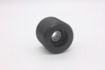 60-55-6202 Black Roller