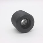 60-55-6202 Black Roller
