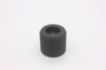 58-54-6202 Black Roller - Image 2