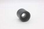 60-60-6204 Black Roller