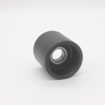 60-60-6204 Black Roller