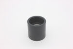 60-60-6204 Black Roller - Image 2