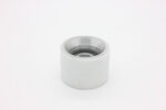 70-50-6204 Aluminum Roller - Image 2