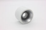 70-50-6204 Aluminum Roller