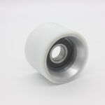70-50-6204 Aluminum Roller