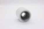 70-70-6204 Aluminum Roller