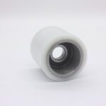 70-70-6204 Aluminum Roller