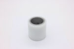 70-70-6204 Aluminum Roller - Image 2