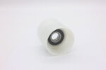 70-72-6204 White Roller
