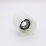 70-72-6204 White Roller