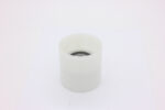 70-72-6204 White Roller - Image 2