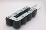 60-55-6202 Pressure Chain 8-Roller Assembly