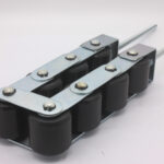 60-55-6202 Pressure Chain 8-Roller Assembly