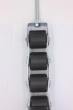 60-55-6202 Pressure Chain 8-Roller Assembly - Image 2