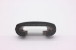 SDS - Image 2