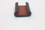 Otis 800 Handrail Belt - Image 2