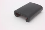Otis 800 Handrail Belt