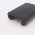 Otis 800 Handrail Belt